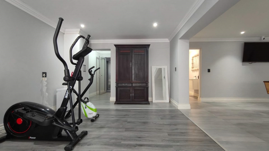 4 Bedroom Property for Sale in Pinnacle Point Golf Estate Western Cape